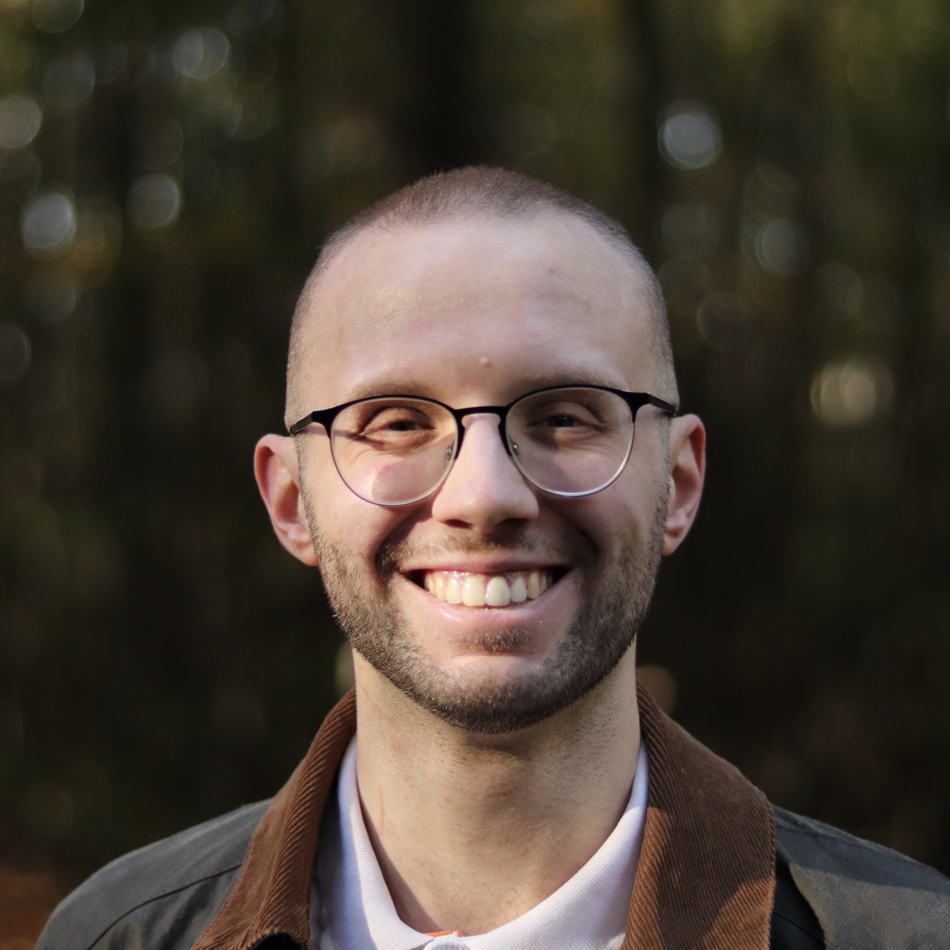 Konstantin Kueffner